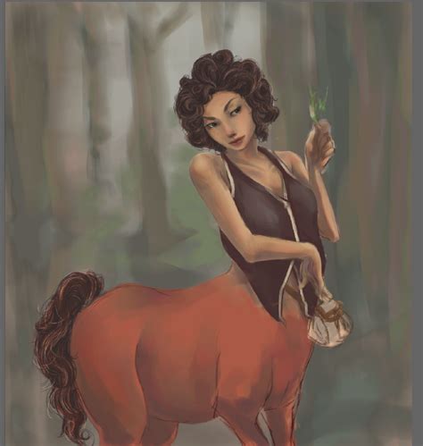 The internet is full of productivity tips and techniques, more accurately known as productivity porn. . Porn centaur